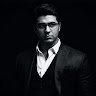 Waseemgulzar