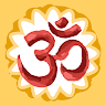 gopiram