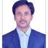 Dr. Ram bhupal reddy