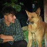 Saransh0701