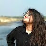 Anwesha Das