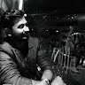 mishrapratik