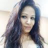 Pooja Namdeo V