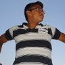 danush Kumar G
