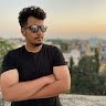 Atreya joshi