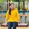 aamina naushad