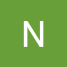 nagendrasm21