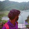 Arvind Bhatia