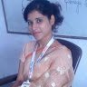 ARTI TIWARI