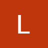 laveena