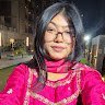 Dimple Negi