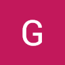 gurlalsingh