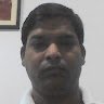 sachaar24