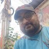 soumya m 1983