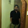 raghavan
