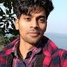 subham maharana