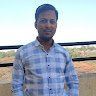 TAUSIFAHMAD SHILEDAR