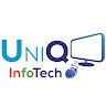 uniqinfotech