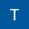 tasneemkhan617