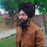 Palwinderpb13