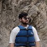 manav_m1887