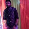burhan7753