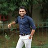 Sagar Gorakh Shinde