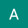 asifsaud