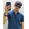 abhay pratap singh