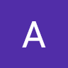Ankitm95
