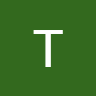 Thejas K