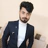 ajay0416