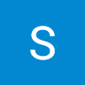 chhabi_simran