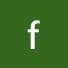 fazal_rahaman1