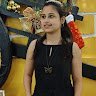 Shilpa M