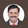 P H SRIDHAR RAO