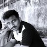 Jayashankar