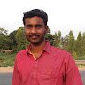 Balasanthosh