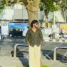 Sumit Kumar Gupta