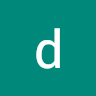 dingoyal092