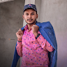 Shivam Kaushal