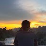 hoseaamsrangbamarak