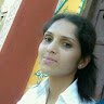 Nischitha