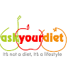 askyourdiet