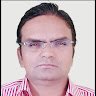 Dharmendra Navinchandra J