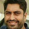 Atul Dhawan