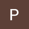 PranabDas