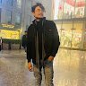 Vineet sahu