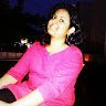 ShreyaBanerjee
