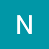 Nidhugeo